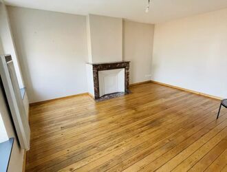 Location Appartement 3 pièces 60 m2 à Saint-Quentin - Photo 1