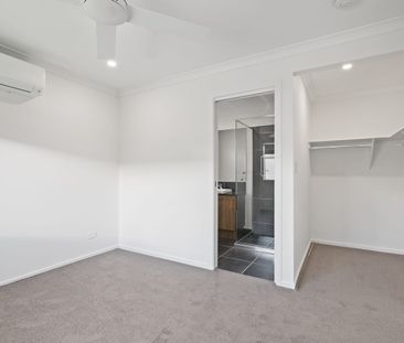 Stylish Modern Home in the Heart of Aura - Photo 3