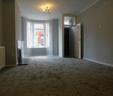 2 bedroom House unspecified to let - Photo 2