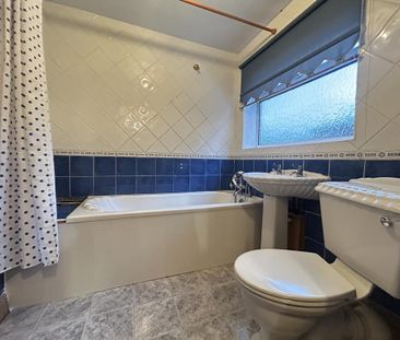 3 bedroom terraced house to rent - Photo 6