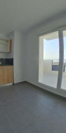 Location Appartement 2 pièces 36m² PERPIGNAN 66000 - Photo 1
