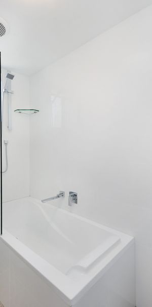 6/5 Martin Place, Mortdale NSW 2223 - Apartment For Rent | Domain - Photo 1