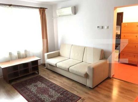 Apartament 3 camere, 65 mp, parcare, zona strazii Miraslau - Photo 3