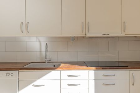 Markvägen, Saxtorp - Foto 5