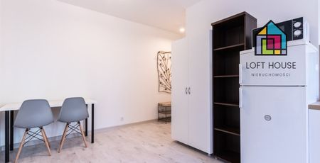 Toruń, Bydgoskie Przedmieście Mieszkanie na wynajem - Photo 5