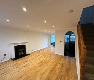 3 Bed Semi-Detached House, Dunsmore Road, LU1 - Photo 1