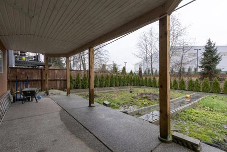 12147 201 Street, Maple Ridge - Photo 5