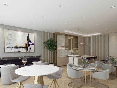 For Lease - 700 Sheppard Avenue Unit# 209, Toronto, Ontario - Photo 5