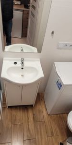 Mieszkanie na wynajem - Фото 4