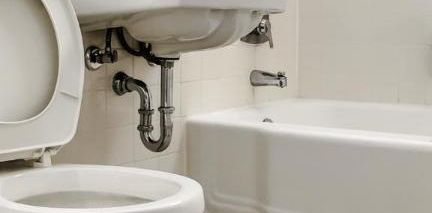 1 CH - 1 SDB - Montréal - $1,250 /mo - Photo 2