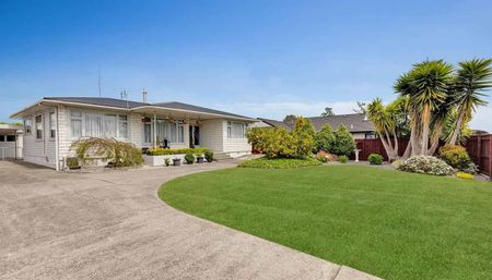 Boarder Ready to move in - fully furnished house - Photo 3