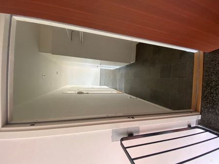 Munkhättegatan 210 - Foto 5