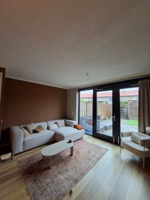 Huis te huur: Papelaan 42 1382 RM Weesp - Photo 1