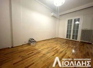 Διαμέρισμα για ενοικίαση - Τούμπα, - Φωτογραφία 4