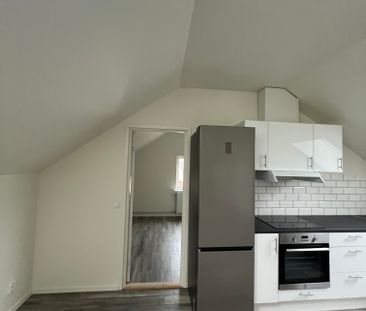 Sjöfartsgatan, Oskarshamn - Foto 1