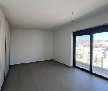Μεζονέτα για ενοικίαση Κάτω Γλυφάδα (Γλυφάδα) - Photo 4