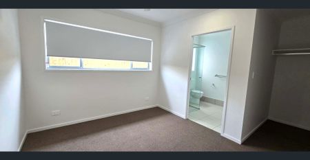 Move in Now! Brand-New Home with Study Room - Photo 4