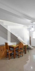 Casa para alugar com 405m², 4 quartos e 4 vagas - Foto 1