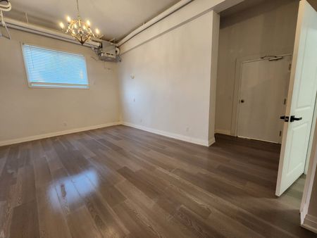 For Lease - 54 Main Street Unit# 3, Uxbridge, Ontario - Photo 4