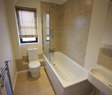 Highclere, Guildford - 1 bedroomProperty for lettings - Seymours - Photo 5
