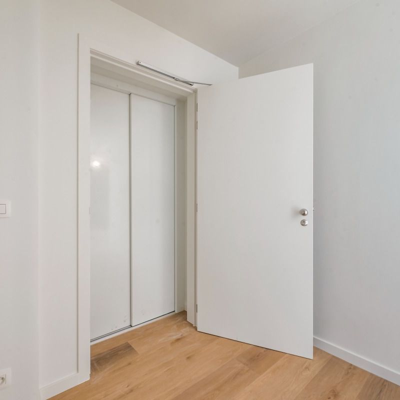 Mooi afgewerkt appartement te huur in centrum Temse - Foto 1