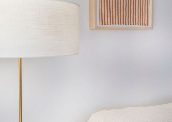 Estrada de Ferreiras