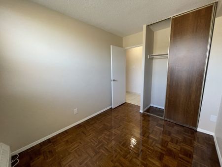 For Lease - 10 Sunrise Avenue Unit# 415, Toronto, Ontario - Photo 3