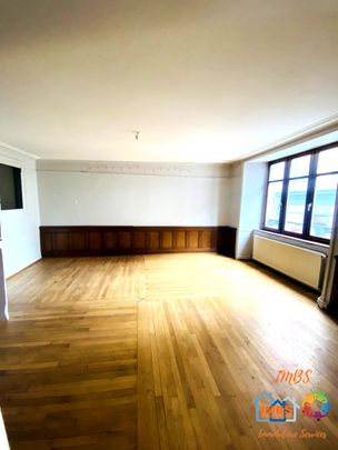 Appartement 4 pièces à louer - Référence 7944 - Mulhouse - Photo 1