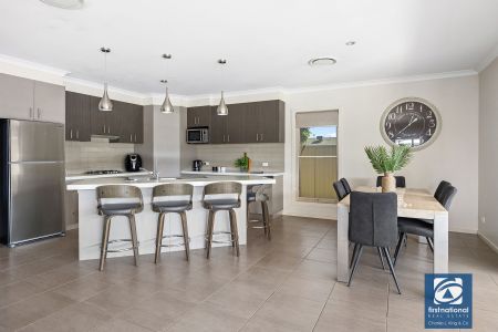 Initial 6 month lease in the heart of Echuca - Photo 5
