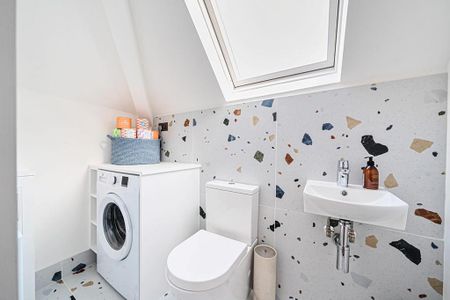 3 bedroom apartment to rent - Photo 5