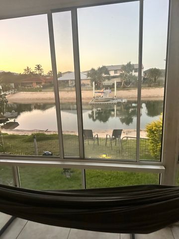 Palm Beach - Photo 5