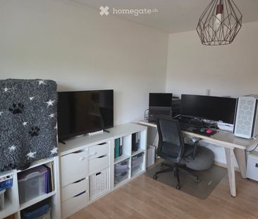 Appartement au coeur de Gland - Photo 1