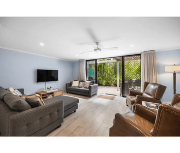 24/885 David Low Way, Marcoola, Qld 4564 - Photo 2