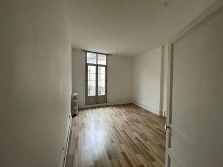 Appartement 4 pièces - 108 m² - Photo 4