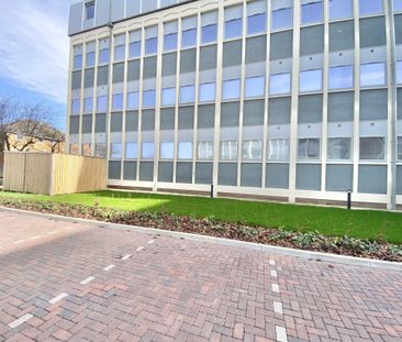 2 bedroom unspecified - Photo 4