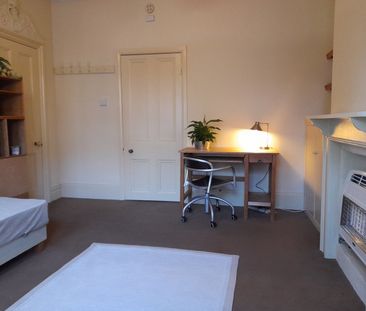 Studio Flat, Chanctonbury Road, BN3 - Photo 5