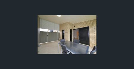 13/3 Ann Street, Bundaberg East, Qld 4670 - Photo 3