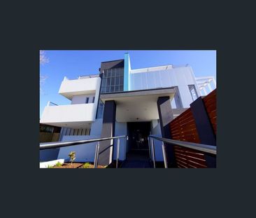 14/5 Murrumbeena Road, Murrumbeena, Vic 3163 - Photo 6