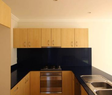 SPACIOUS SANS SOUCI TOWNHOUSE - Photo 1