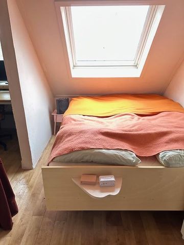 Te huur: Appartement Alexanderstraat in Arnhem - Foto 4