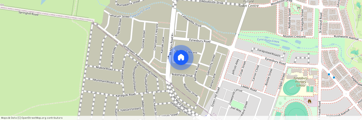 27 Murtoa Crescent, Vic 3338, Eynesbury