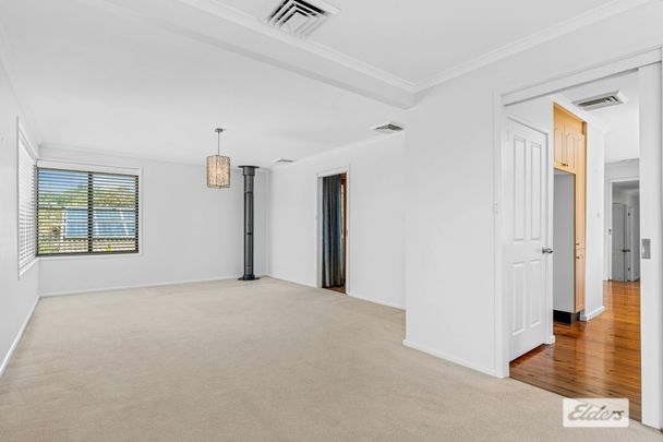 110 Ingrid Road - Photo 1