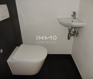 6-Zimmer-Wohnung zwischen Spiegelgasse und Dorotheergasse - Photo 5