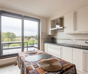 Duplex te huur - Foto 2