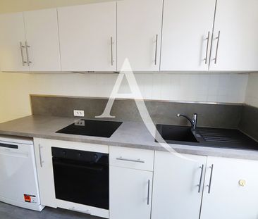 Location maison 7 pièces, 99.89m², Nanterre - Photo 4