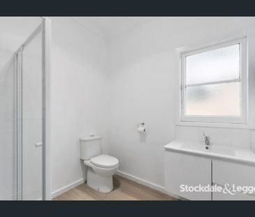 Fresh As A Daisy! - Photo 6