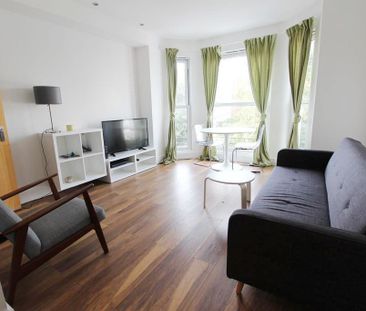 Eastern Villas Road - Photo 3