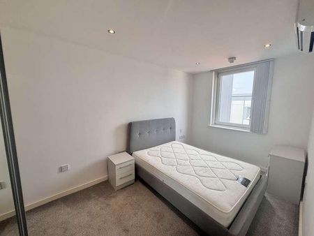 York Road, Manchester, M21 - Photo 5