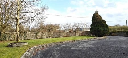School Road, Carnmore, Oranmore, Galway, County Galway - Photo 2