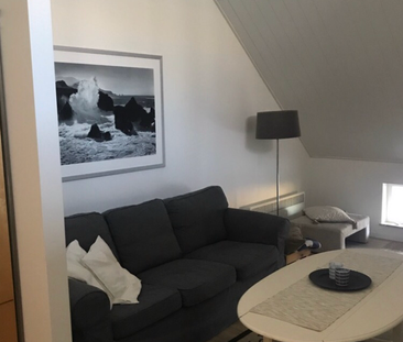 Södra Ekelöv, Hålta - Photo 5